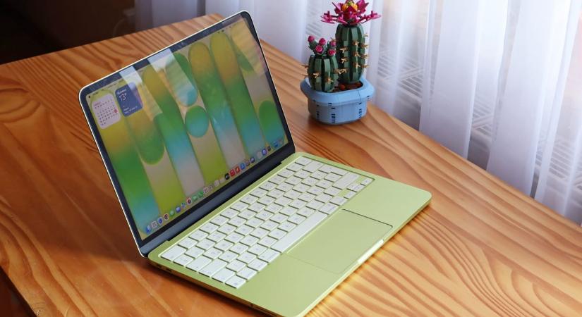 Brutális, azonnali drágulás jött az Apple-nél: mutatjuk, mi mennyivel kerül többe