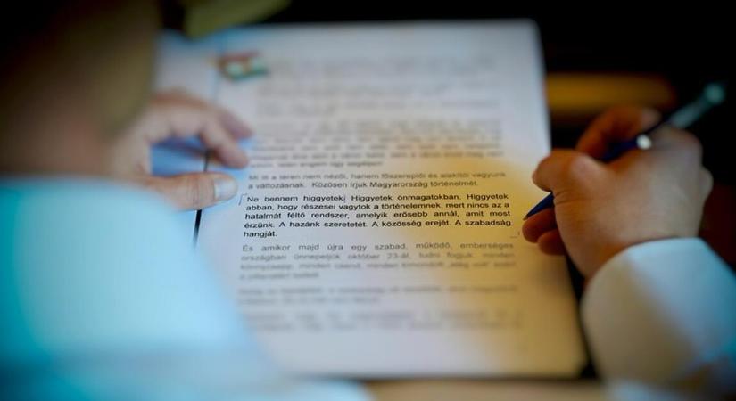 Főispáncsere indul: Magyar Péter döntött a kormányhivatali vezetőkről
