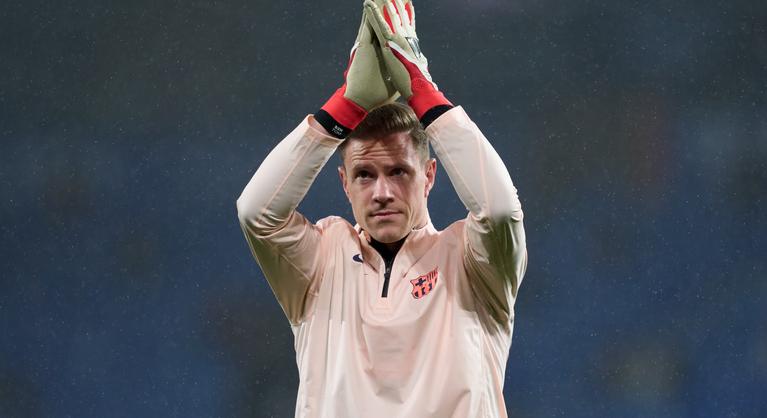 Olyan átigazolás jön az Ajax és a Barcelona között, ami a magyar válogatottra is hathat