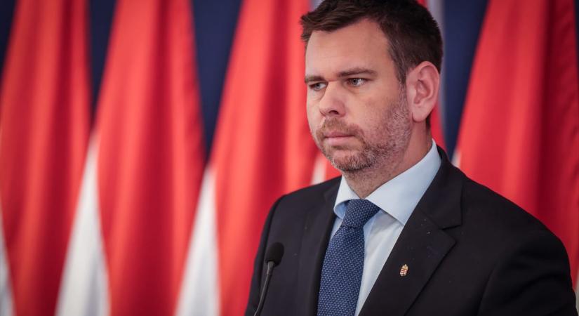 Vitézy Dávid újranyit két vasútvonalat, amelyeket még Lázár János záratott be