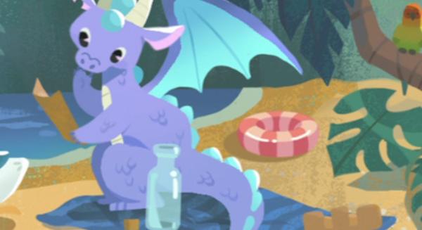 Elstartolt a Steam nyári vására, mutatunk pár visszautasíthatatlan ajánlatot