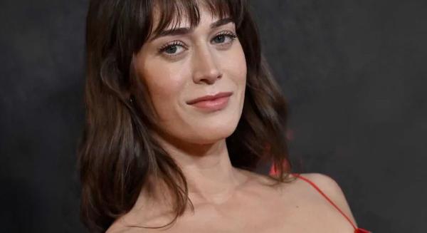 Lizzy Caplan lesz a Far Cry TV-sorozat női főszereplője