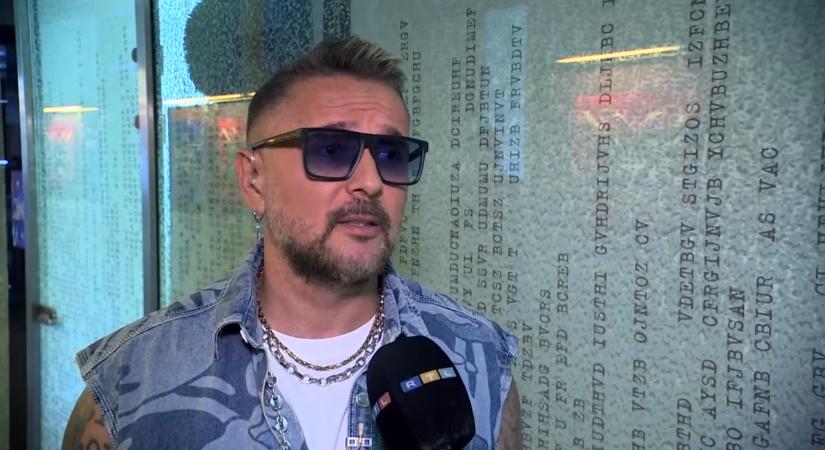 Fél éve vették el Majka jogosítványát, az ügyészség pénzbüntetést és eltiltást javasol