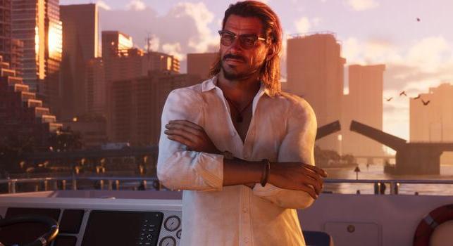 Hiába a hatalmas hype, néhány gamer boltban biztosan nem lehet megtalálni a GTA 6-ot