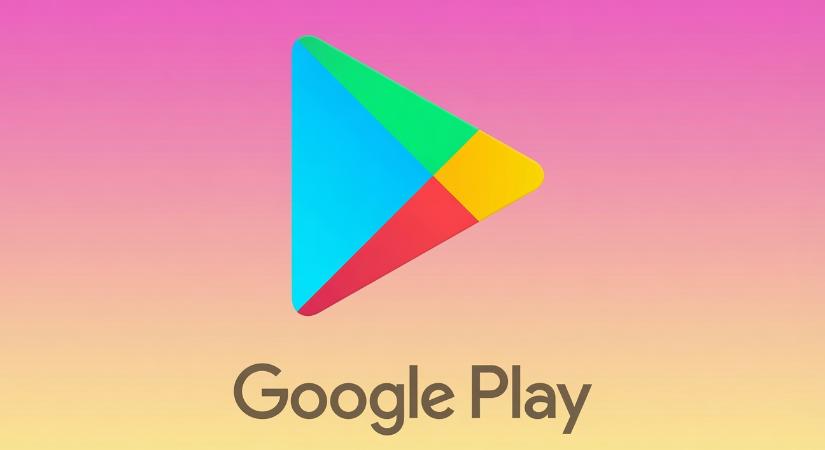 Új fizetési lehetőségek érkeznek a Google Play Áruházba