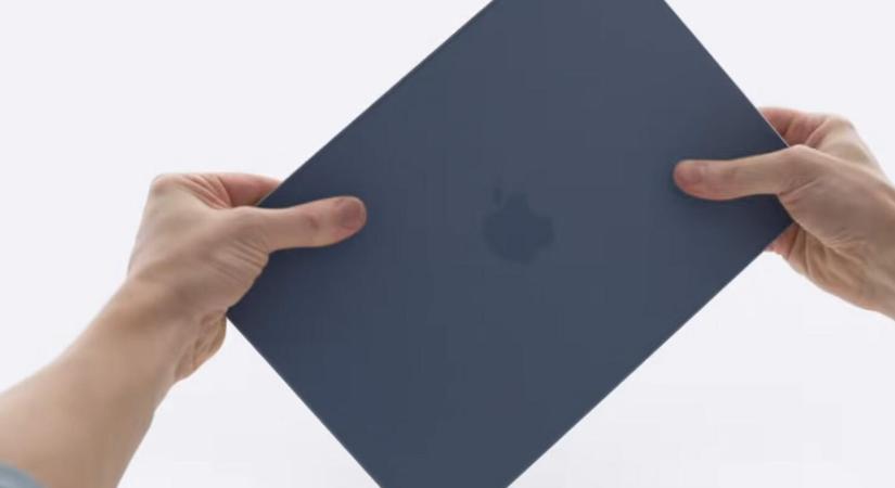 200 ezer forint alatt már nincs új iPad, hála az elképesztő RAM-áraknak
