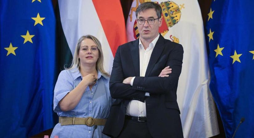 Drágább lesz a taxizás Budapesten