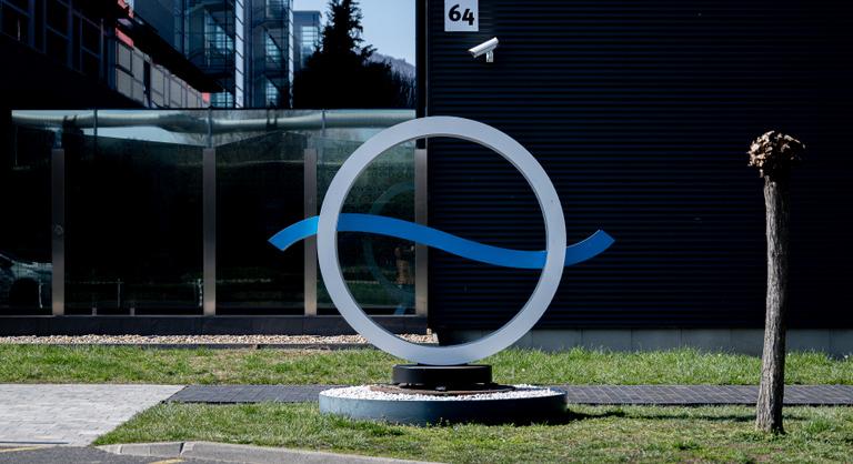 Lecsapott a kormány a közmédiára, szombaton távozik a vezetés