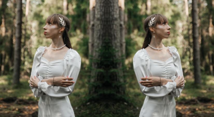 Hétvégi horoszkóp, 2026. június 27-28.: a Skorpió rácsodálkozik valakire, a Vízöntő meglátja a láthatatlant