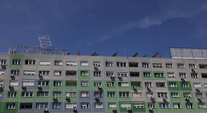 Miért kéri Kapitány István, hogy ne légkondizzunk a kora esti órákban?