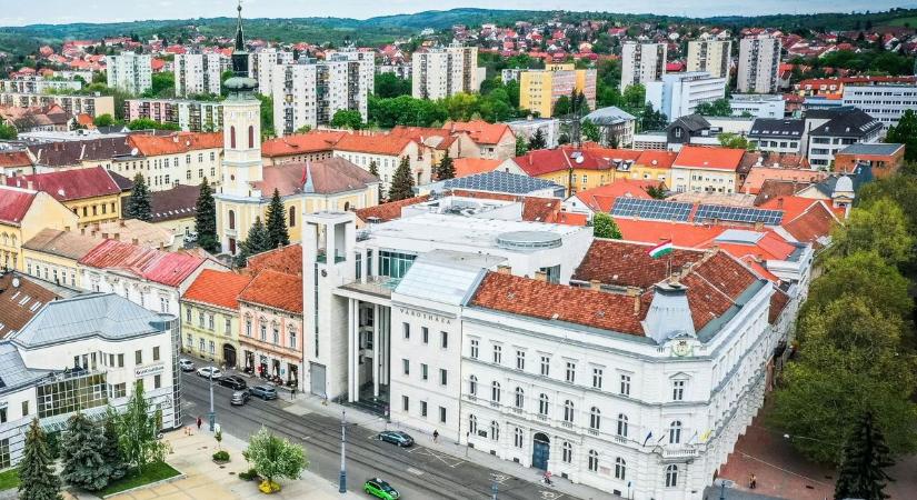 Magyar Péter döntése után Miskolc polgármestere rendkívüli intézkedést jelentett be