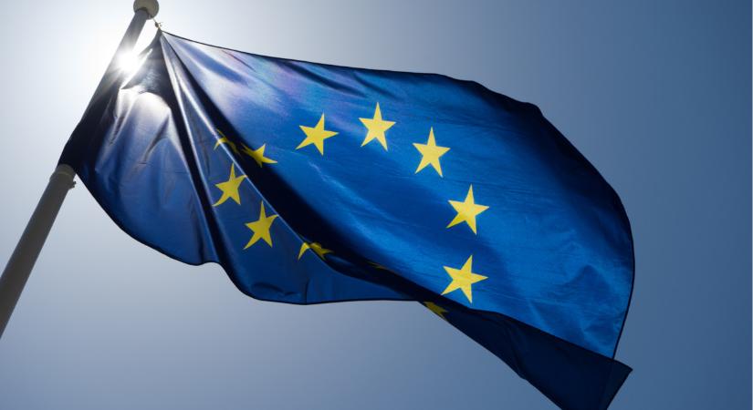 Valamire készül az EU: ez az egész mezőgazdaságra hatással lehet