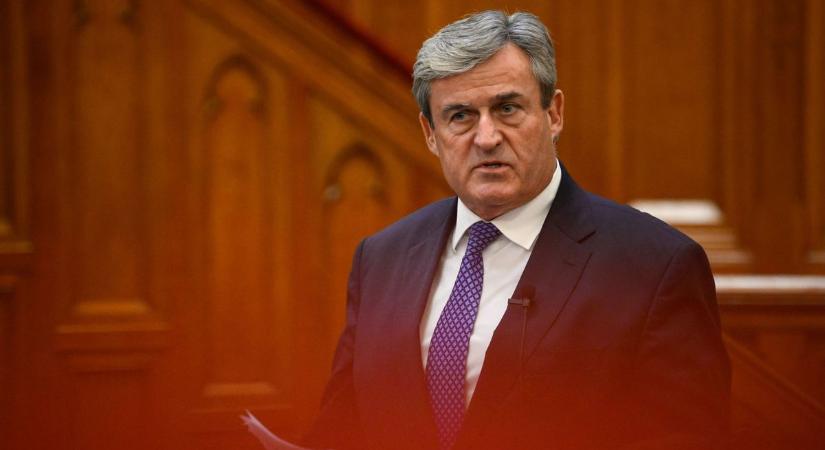 „Ez nem energiapolitika” – megjött a szakértői reakció Kapitány István javaslatára