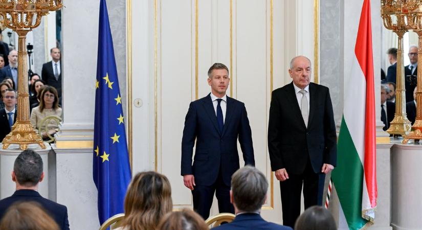 Nem érzem jogbiztonságban magam!