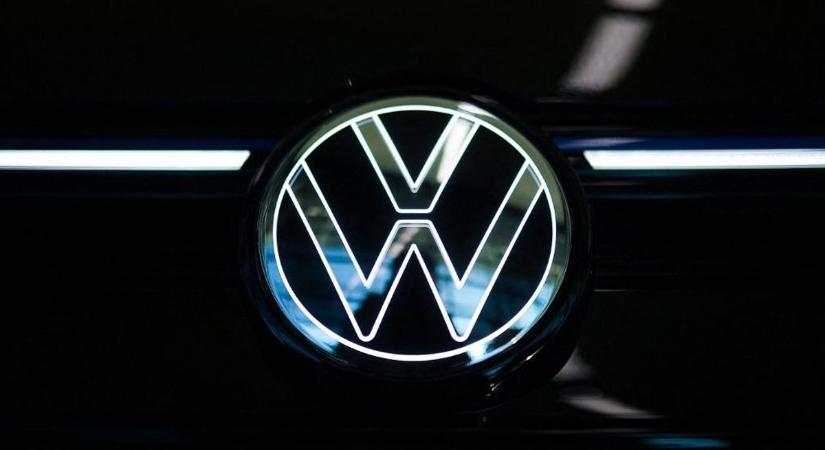 Leépítésbe kezd a Volkswagen: 100 ezer embert küldhetnek el