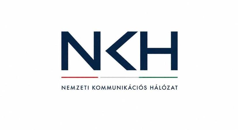 Elindult a gyűjtés a jobboldali nyilvánosságért
