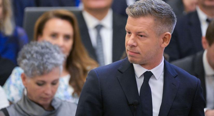 Itt a lista: hét főispán kinevezéséről döntött a miniszterelnök
