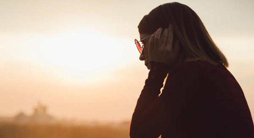 Gyilkol az ideg? Ez a legjobb stresszoldó módszer