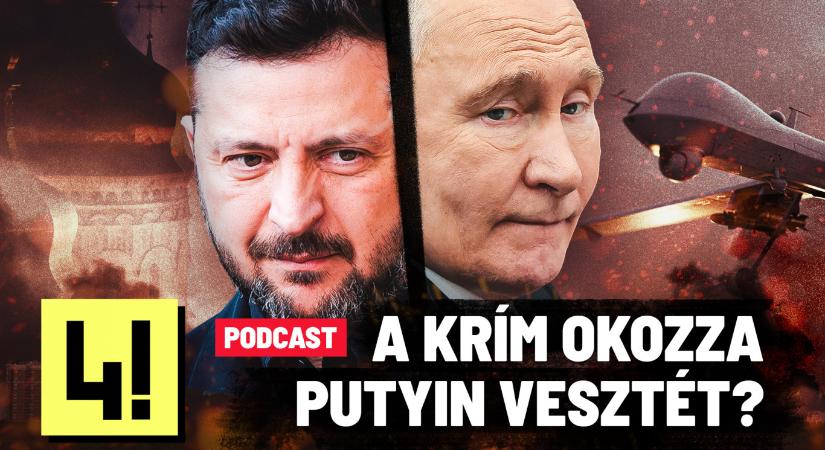 Lángol Oroszország, már egy moszkvai sem képzelheti azt, hogy az Ukrajna elleni háború nem létezik