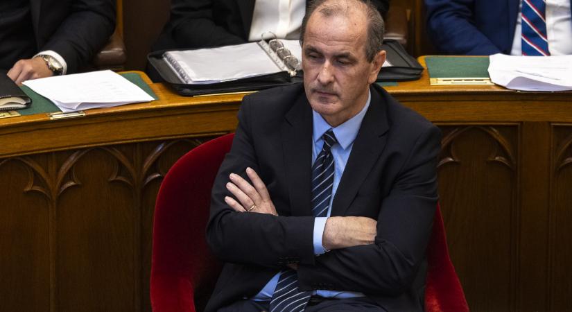 Szeptembertől publikusak lesznek a kórházi fertőzések adatai