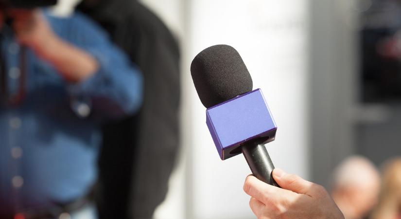 Szombaton távozik a közmédia teljes vezetése, elindult az átalakítás