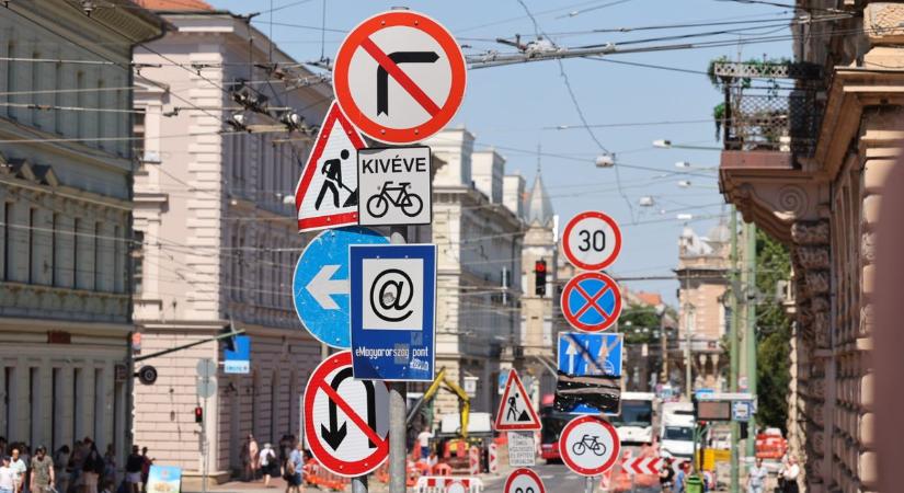 Esti hírösszefoglaló: ezt érdemes tudni a mai napról