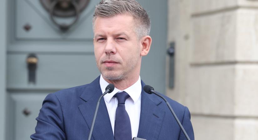 Új főispánokat nevezett ki Magyar Péter: hét vármegye kormányhivatalának élén történt csere