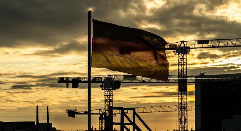 Drámai bejelentés, ez a napot sose felejti el Németország: kivonul és Kínába költözik az utolsó gyár – teljesen megszűnik egy iparág