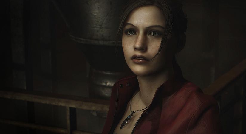 28 év után végre megoldódott a Resident Evil egyik legnagyobb rejtélye