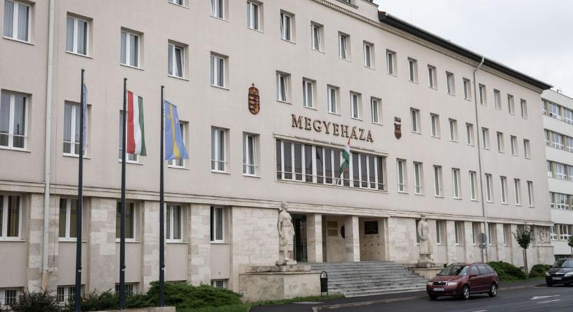 Új főispánt nevezett ki a Zala Vármegyei Kormányhivatal élére Magyar Péter