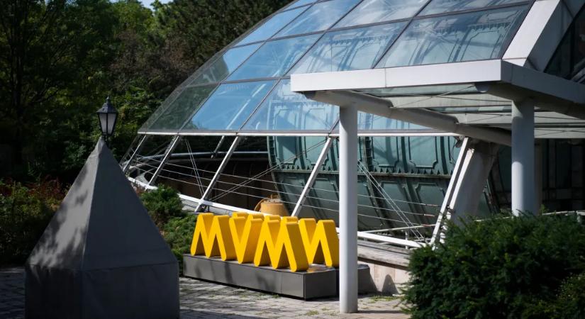 Az MVM szerint stabil az energiaellátás, de estére takarékosságot kérnek a fogyasztóktól