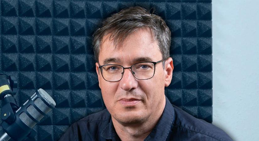 Karácsony Gergely: nagyok az elvárások a kormánnyal szemben, szükség van egy Budapest-törvényre