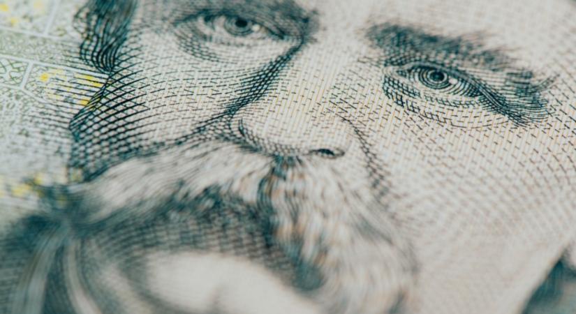 NER cégkapcsolatok számokban: 1866 cég, a teljes hazai gazdaság profitjának 10%-a és több, mint 8400 milliárd forint közbeszerzés