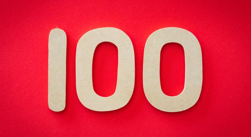 Maximális 100 pontot kapott egy magyar bor a világ egyik legismertebb borkritikusától!