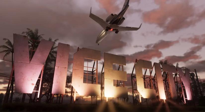 Hétvégeindító Grand Theft Auto VI hírcsokor – lemezes változat, AI és social media