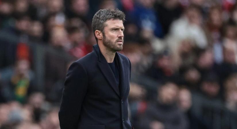 A Manchester United nagy dobása: a Real Madrid világsztárja az Old Traffordra tart