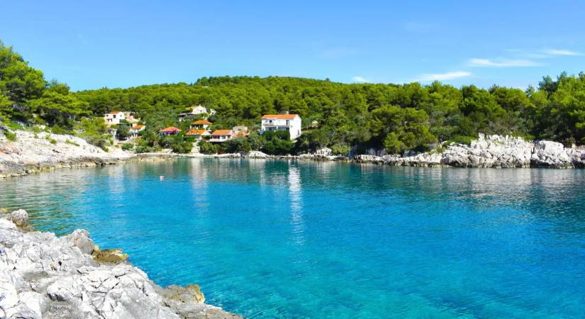 Balaton vagy Adria: erős forint mellett is kérdéses a döntés