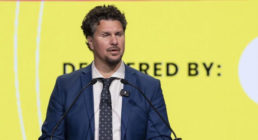 Berg Judit, Popa Gergely és Sipos Imre is helyettes államtitkár lett
