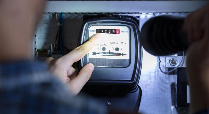 Az MVM szerint stabil az energiaellátás, de estére takarékosságot kérnek