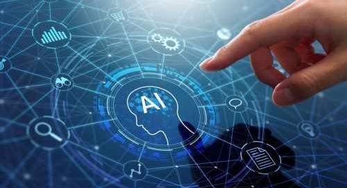 Láthatatlan kockázat a cégeknek, ha a dolgozók nem ellenőrzött mesterséges intelligenciát használnak