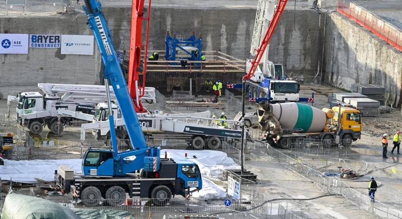 Kiképezték a Paks II. instruktorait Oroszországban