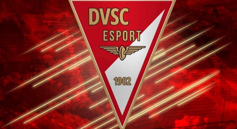 Barcelonai BL-győztest igazolt a Debrecen
