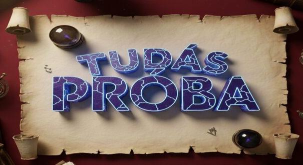 Tudáspróba kvíz: Ez a teszt sem könnyű, cserébe érdekes (993)