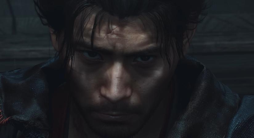 Capcom Spotlight, további keleties kalandok és hardverhorror – ez történt pénteken