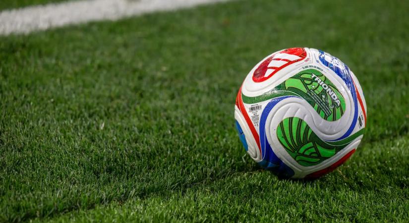 Belgium 5-1-re verte Új-Zélandot, Egyiptom továbbjutott, Irán reménykedhet