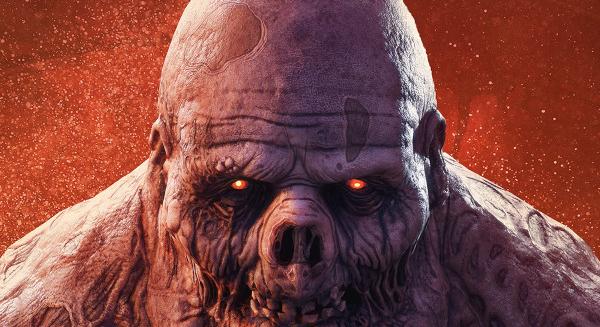 Zökkenőmentes többjátékos mechanikát ígér a State of Decay 3