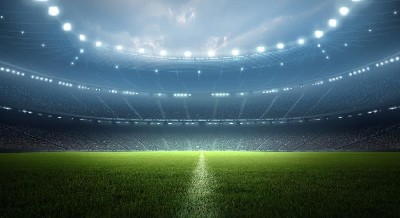 „Ott voltam a döntőn!” – Egy állítólagos időutazó már most megnevezte a 2026-os foci világbajnokot