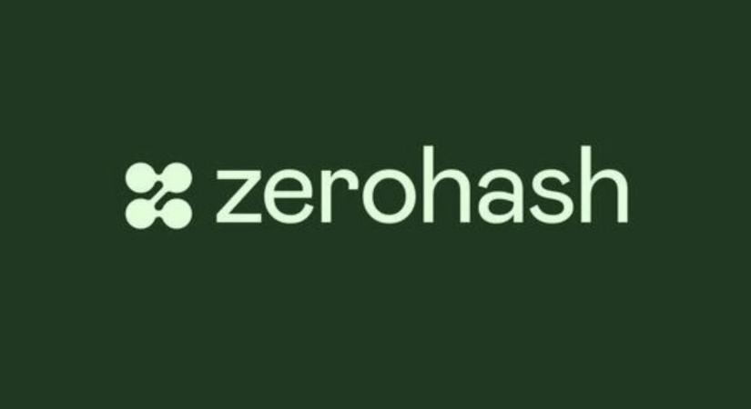 A stabilcoinok kiléptek a kriptovilágból – a Zerohash építi a pénzügyi hátteret