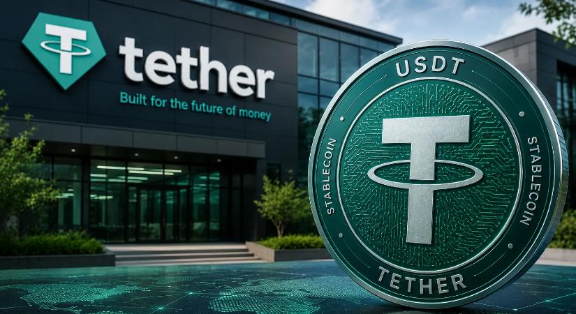 Az USDT bekapcsolódik Brazília Pix rendszerébe, 170 millió ember előtt nyílhat meg az út