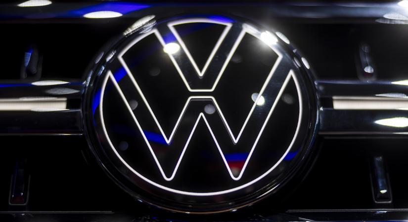 Sajtóértesülés: százezer embert is elbocsáthat a Volkswagen
